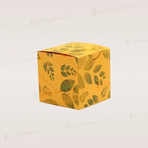 Custom Boxes Hub Product